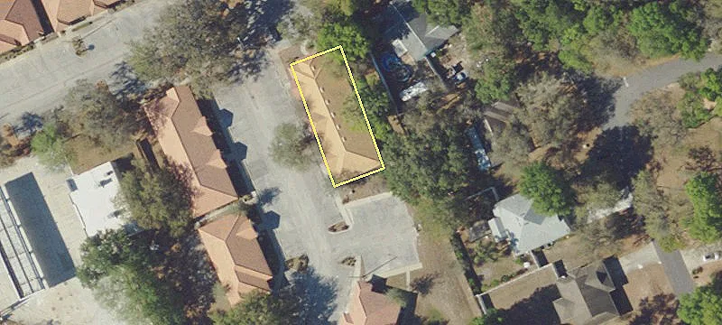 3261 Us Hwy 44127th, Unit 27