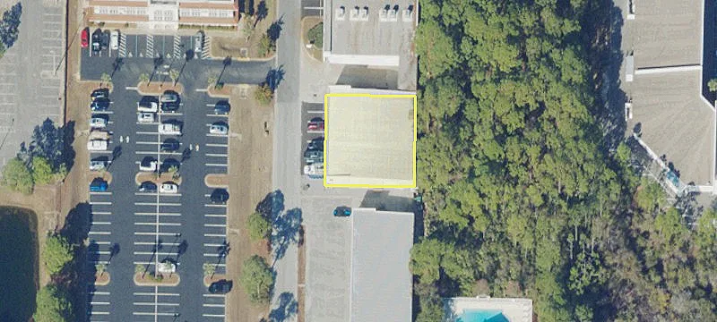 73 Business Ctr Dr