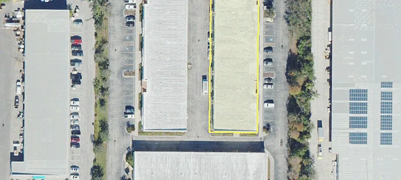 3449 Technology Dr, Unit 13