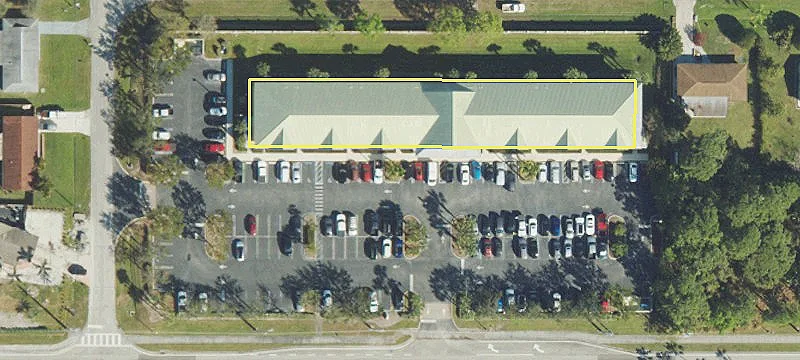 455 Prima Vis Blvd, Unit 112