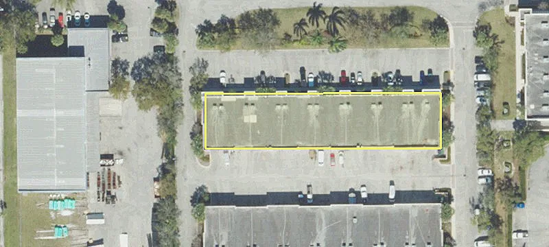 9020 Bellhurst Way Ste, Unit 105