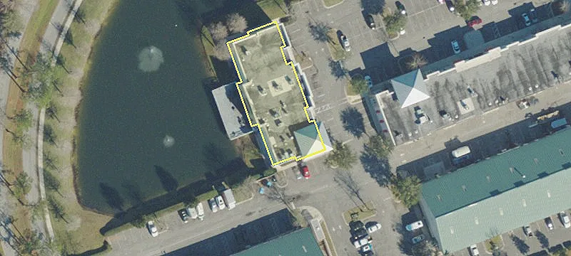 2223 County Rd 220th Ste, Unit 205
