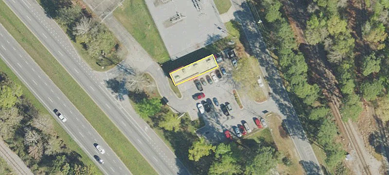 1700 Hwy 29