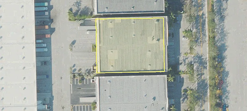 2250 114th Ave