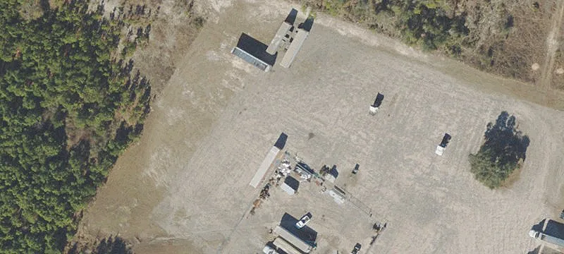 20756 State Rd 20