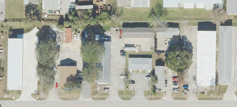 644 Eyster Blvd