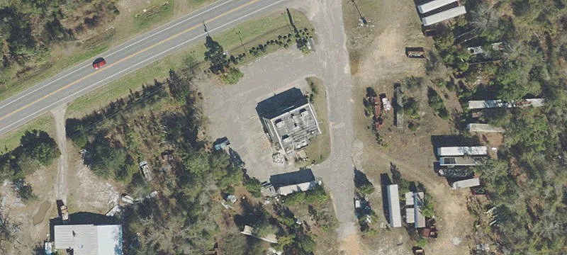 19119 State Rd 20th W