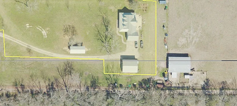 1450 Lewis Rd