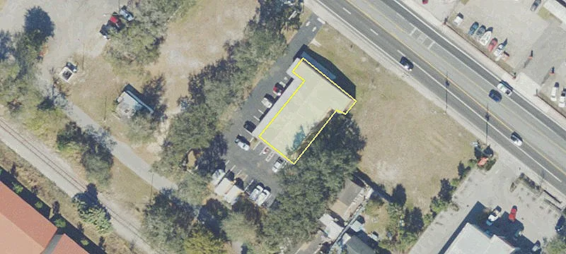 404 Orange Blossom Trl