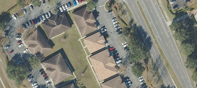 3155 Citrus Tower Blvd