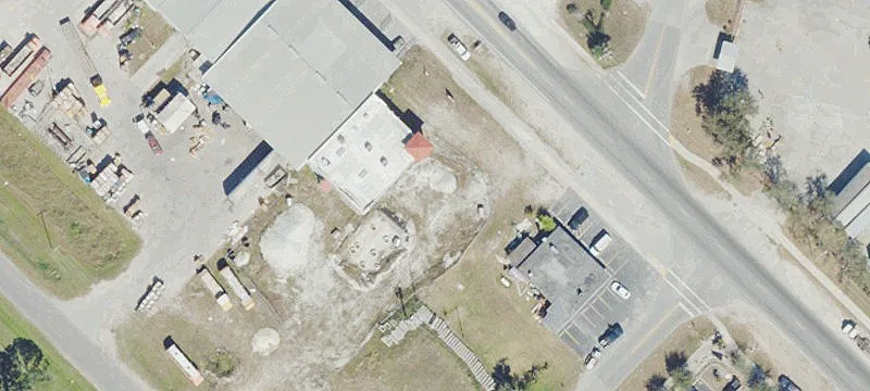 233 New Market E Rd