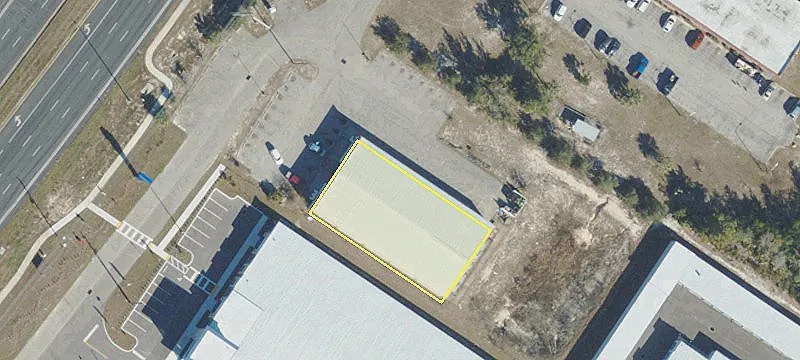 6120 Commercial Way