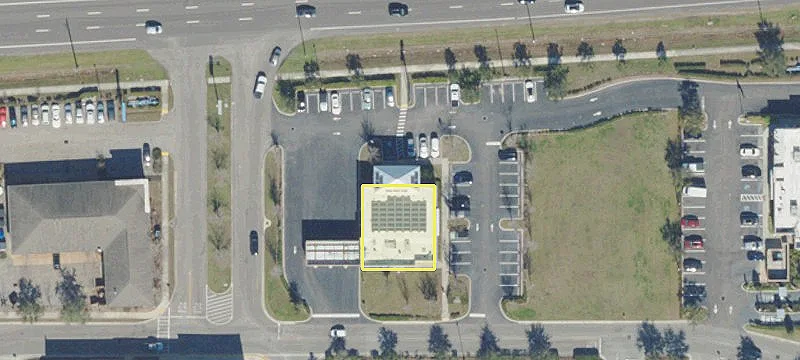 10391 Big Bnd Rd