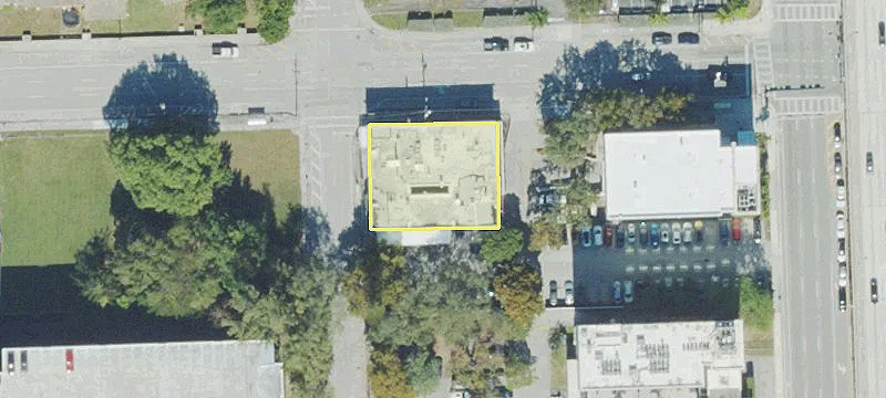 439 4th Ave