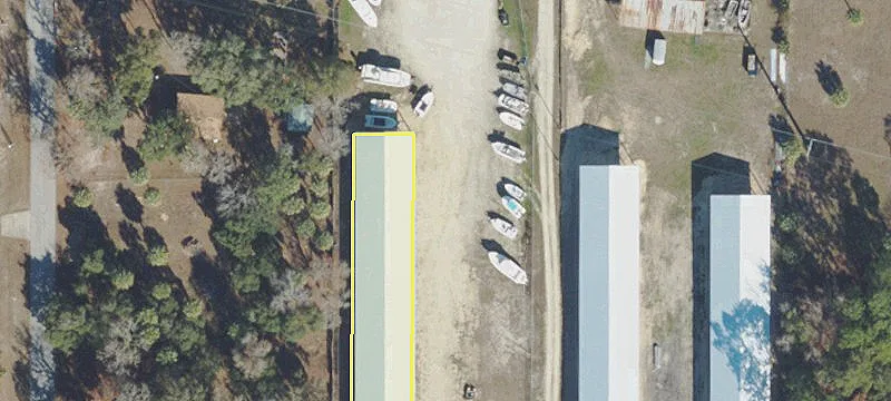 912 Hwy 40th E