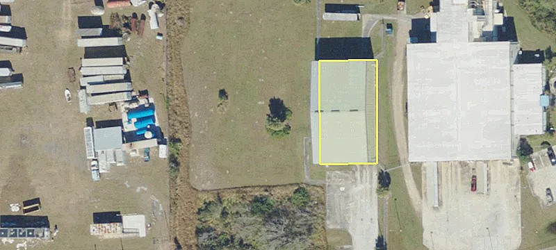 502 Pr Mine Rd