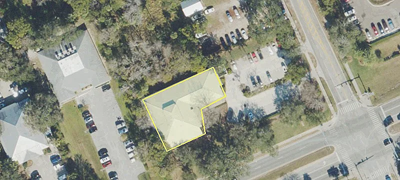 807 State Rd 44th, Unit 1