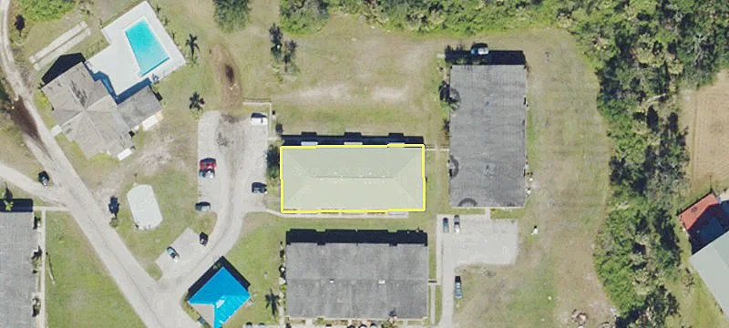 28200 Bermont Rd, Unit 13D