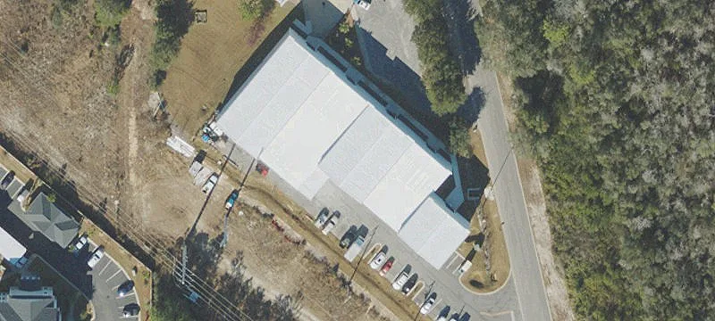 457 Serenoa Rd