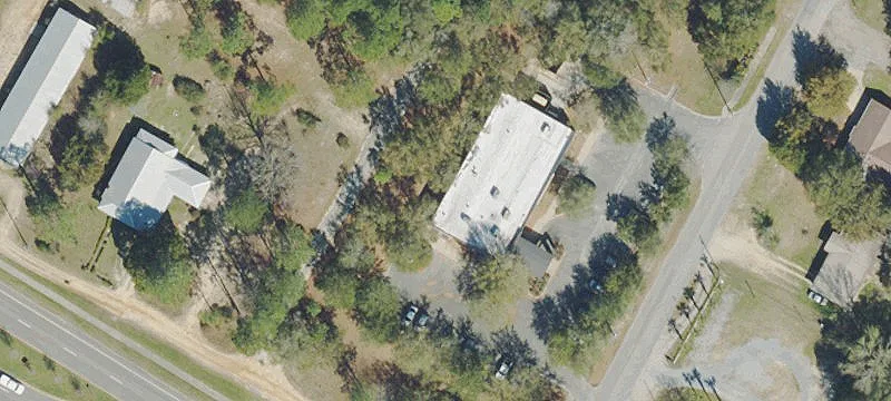 43 Shoemaker Dr