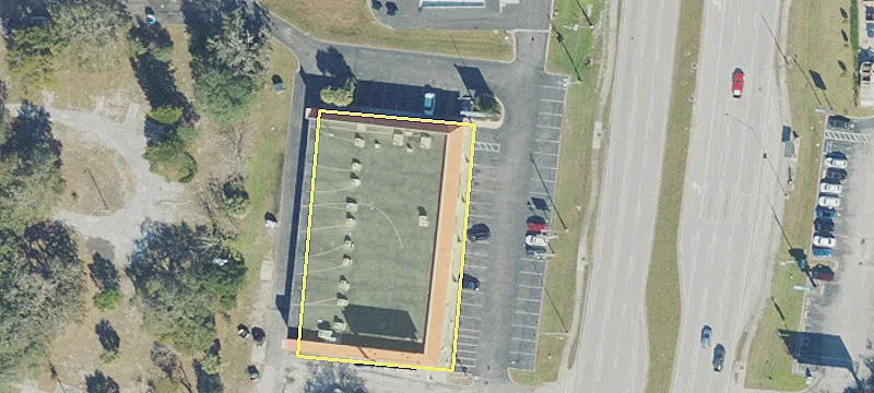 900 Us Hwy 17th 92