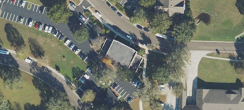 14417 152nd Ln