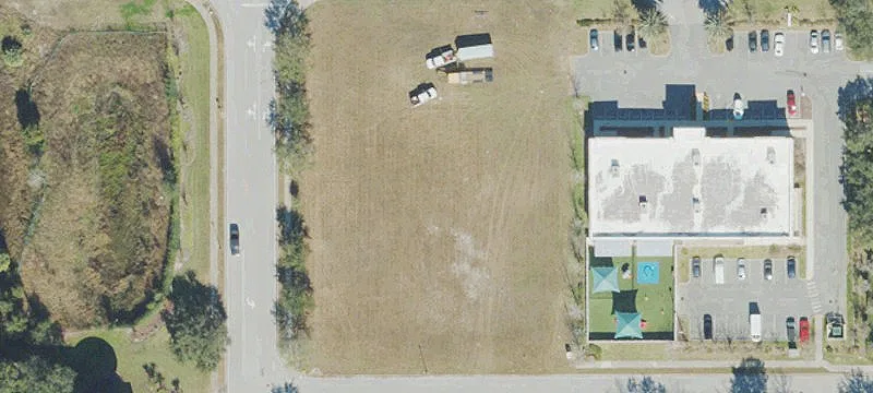 1215 Business Ctr Dr