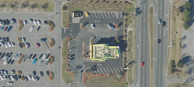 2320 Hwy 77
