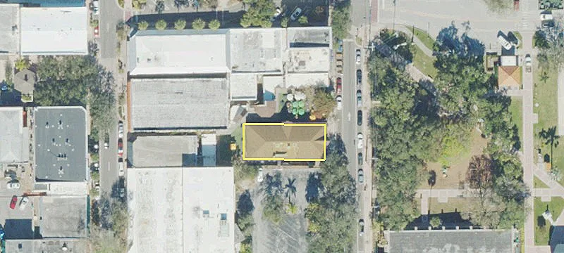 409 Delannoy Ave, Unit 109