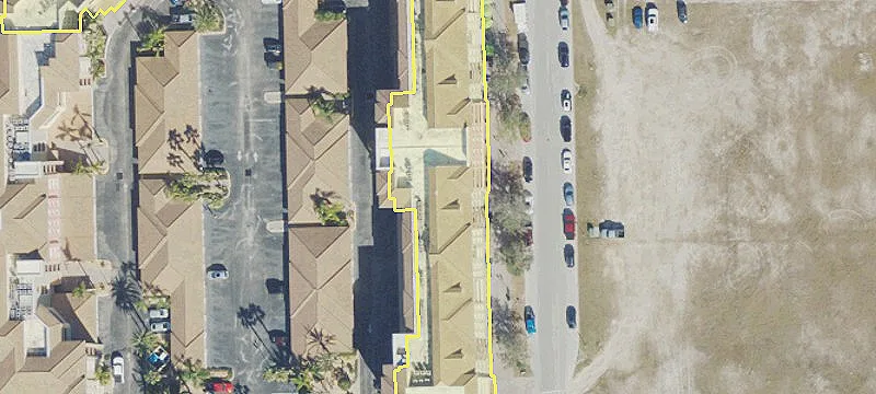 424 Luna Bella Ln Ste, Unit 131