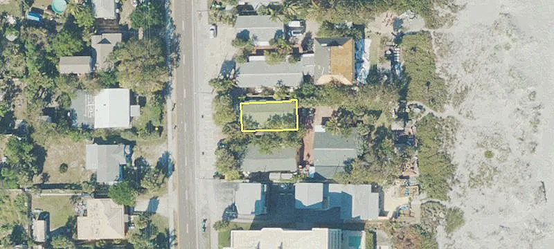 1461 Atlantic Ave