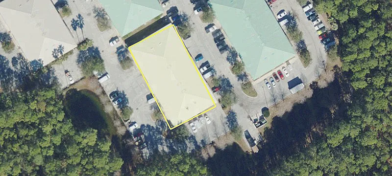 15 Hargrove Ln, Unit 5K
