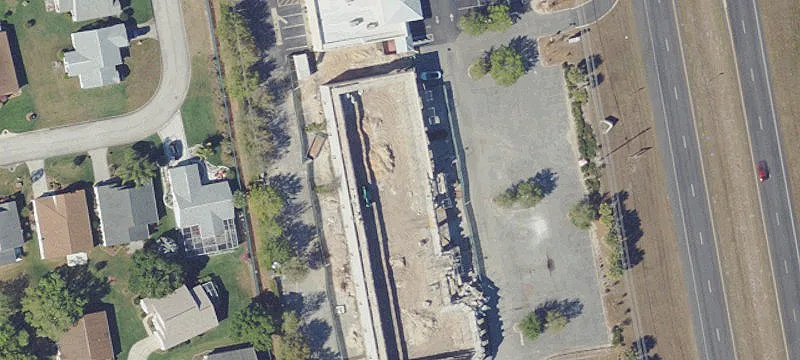25327 Us Hwy 27
