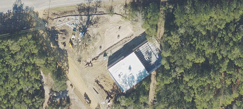 3575 State Hwy 20th W