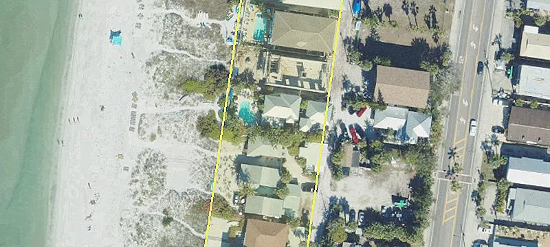810 Gulf Blvd