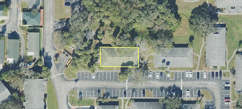 457 Clb Trl, Unit 10