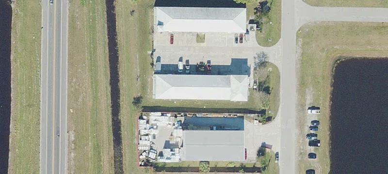 462 Martin SE Rd
