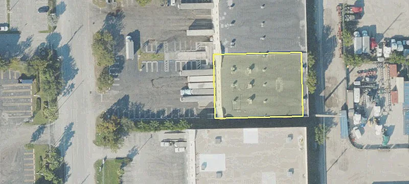 2245 110th Ave