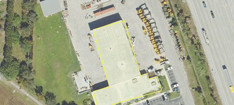 3933 Dr Martin Luther King Jr Blvd, Unit A