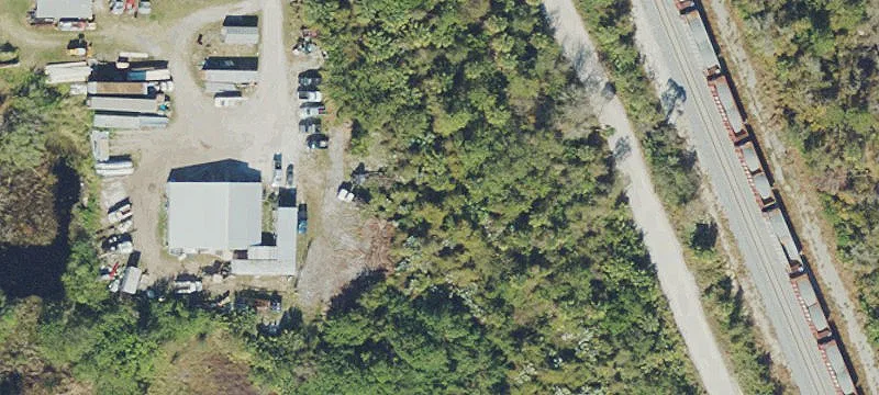 Malabar, FL 32950