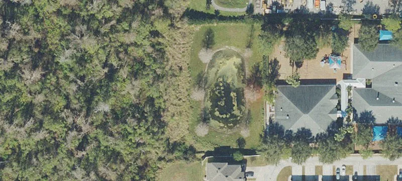 1324 Winter Gdn Vineland Rd