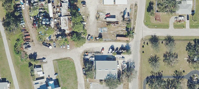 500 Palm Ave