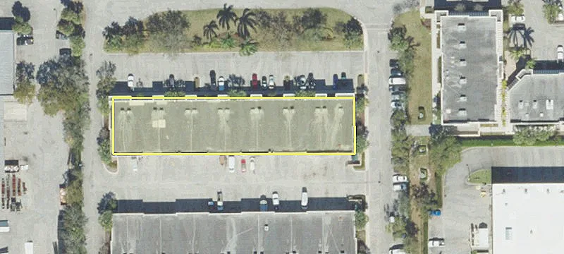 9020 Bellhurst Way Ste, Unit 111
