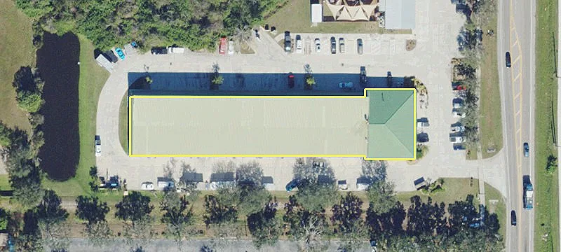 1090 Knights Trl Rd, Unit 2