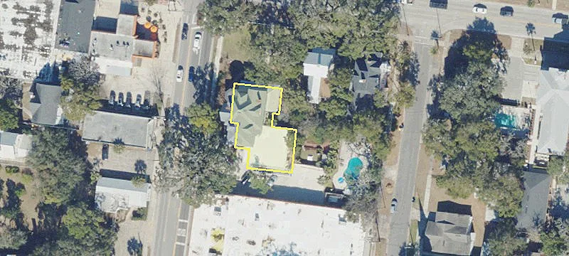 804 Atlantic Ave