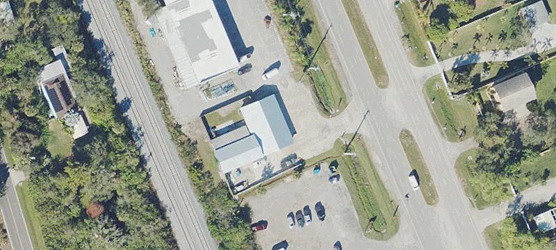 5120 Us Hwy 1st 1