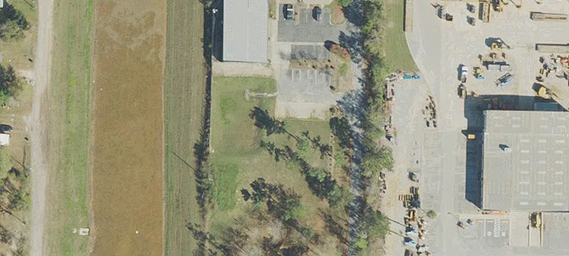 3000 9th Mile Rd