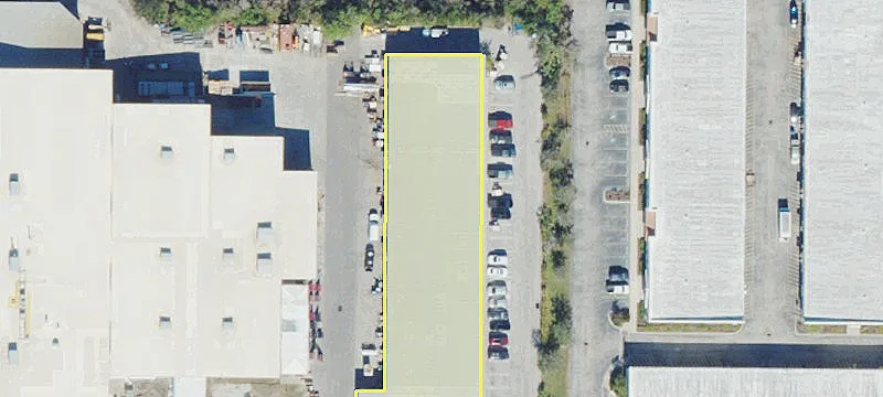 3439 Technology Dr Ste, Unit 10