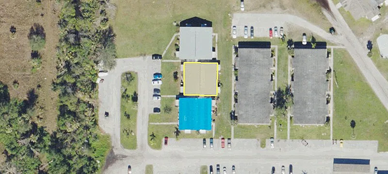 28200 Bermont Rd, Unit 16G