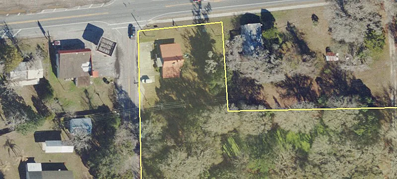 24080 Us Hwy 90
